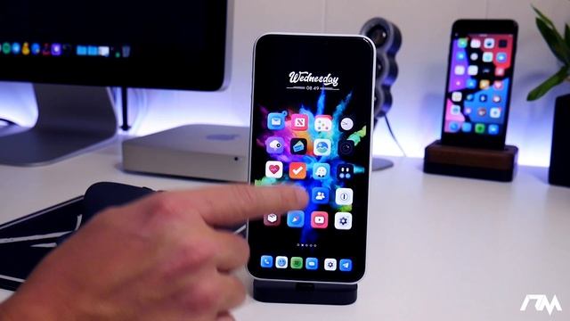 Top 10 Best Jailbreak TWEAKS For iPhone 2019 - checkra1n - unc0ver - chimera смотреть онлайн