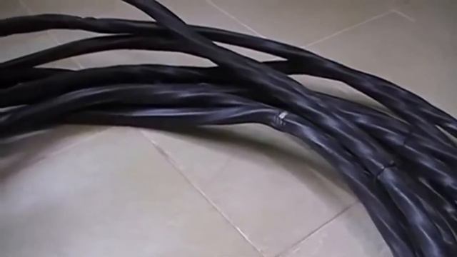 Секреты монтажа скрытой проводки в деревяном доме смотреть онлайн