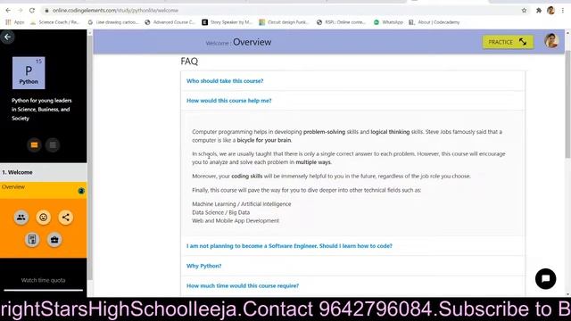 HOW TO INSTALL ATL PYTHON LEARNING MODULE смотреть онлайн
