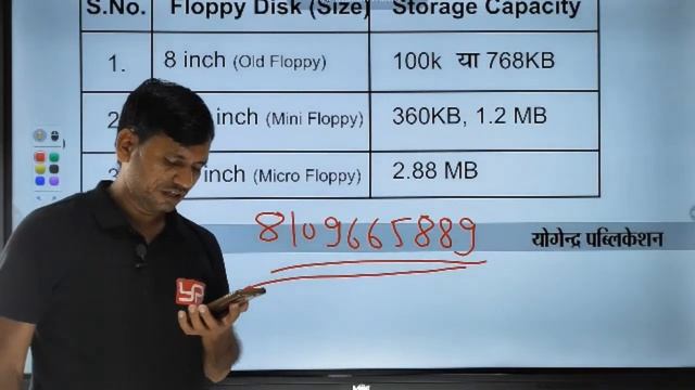 LIVE Day-8 - : Part 2- Computer Memory | CPCT प्रतिज्ञा बैच | Target CPCT 29/30/31 July 2022 смотреть онлайн
