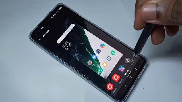 How to Change Icon Pack on Any OnePlus Device - Change Icon Style OnePlus смотреть онлайн