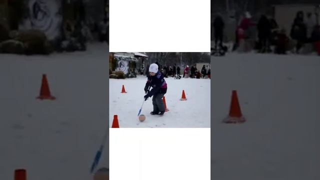 Со Старым Новым Годом! смотреть онлайн