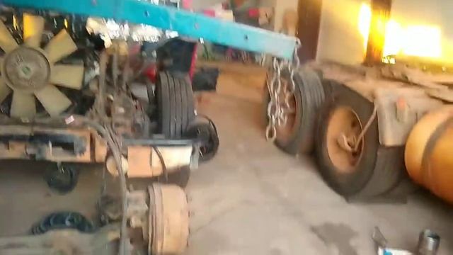 Eurotech Iveco será que é bom смотреть онлайн