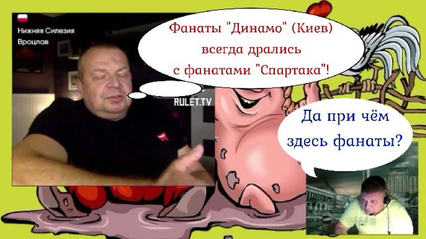 Ну, это просто-непробиваемый.Стрим 27.09.24 смотреть онлайн
