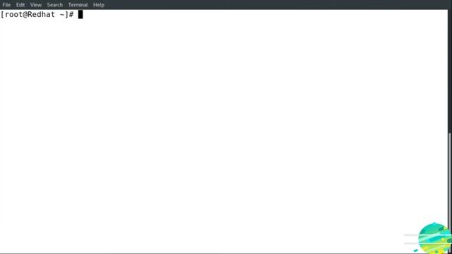 Hostname and uname on Linux смотреть онлайн