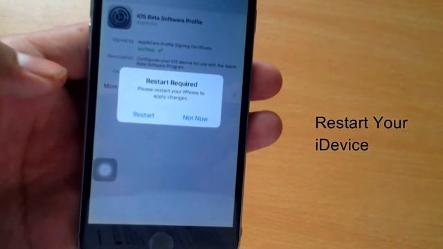 How To install iOS 11.2 Beta 1 For Free [ No Dev Account Required ] смотреть онлайн