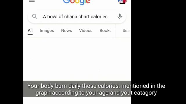 Fat To Fit Weight Loss Journey | Lose 45 Kgs In 3 Months смотреть онлайн