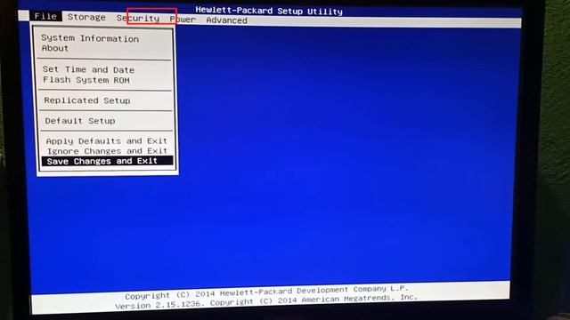 How to enable virtualization حل مشكلة ظهور رسالة خطا VT-x смотреть онлайн