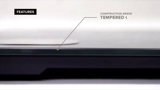 UNBOXING DIGITAL SMART WEIGHING SCALE/ SMART BODY FAT SCALE смотреть онлайн
