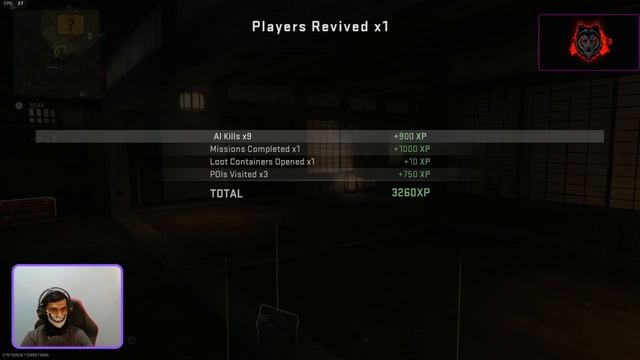 Call Of Duty Modern Warfare 2 смотреть онлайн