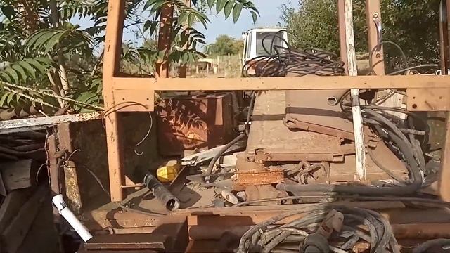 сварочный комплекс вид дида ивана смотреть онлайн