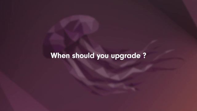Ubuntu 22.04 LTS review – Everything you need to know смотреть онлайн