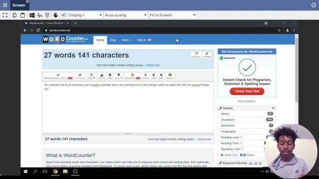 Ohbubble tutorial (part 2: how to use the buttons on the screen) смотреть онлайн