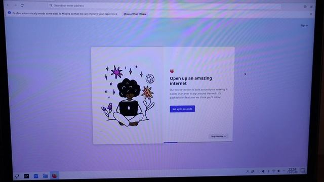 Tutorial paso a paso instalación y desinstalación de Asahi Linux en Macbook M1 + GPU drivers смотреть онлайн