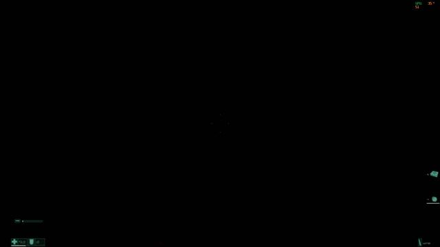 Spooky - F.E.A.R Extraction Point (PC) смотреть онлайн