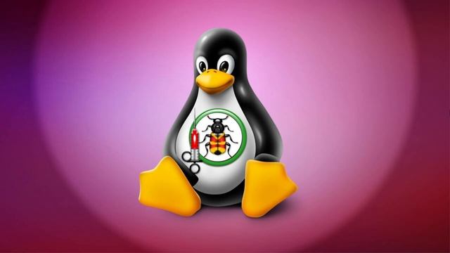 Linux Malware using backdoors for years without beeing detected April 28th 2021 смотреть онлайн