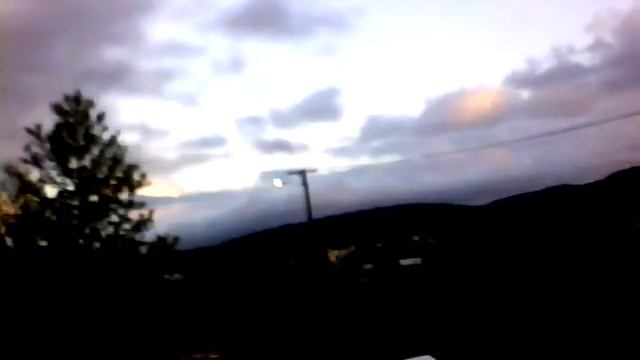Timelapse смотреть онлайн