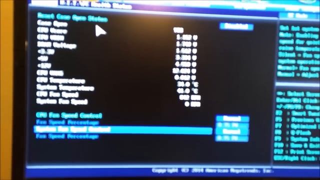 My NAS, Asterisk, Plex Server build смотреть онлайн