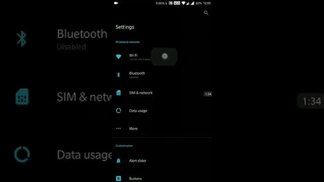 how to hack wifi wpa wps tester hack wifi 100% work смотреть онлайн