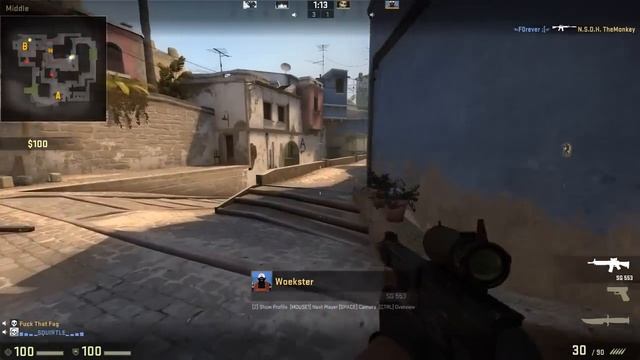 terrorists win смотреть онлайн