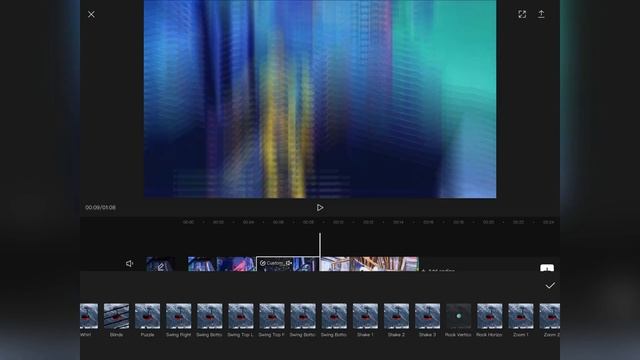Tutorial: How To Edit Fortnite Highlights Videos On IOS and Android Like LMGK, Numby, etc. For Free смотреть онлайн