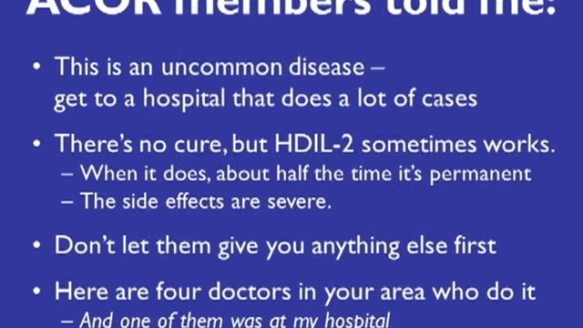 e-Patient Dave - Let patients help: the most under-used member of the health care team смотреть онлайн