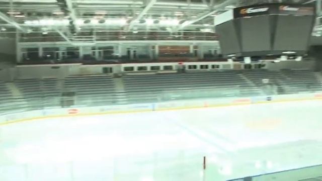 Делегация Северо-Казахстанской области смотреть онлайн