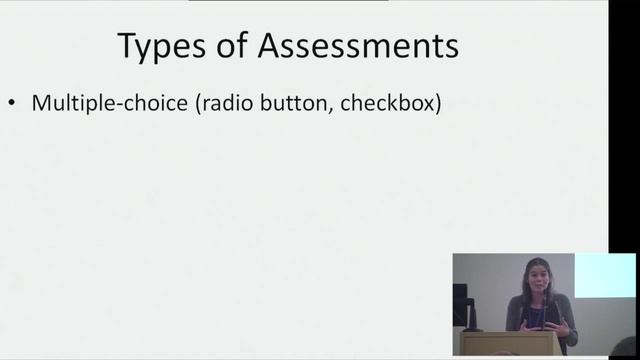 Google Faculty Summit 2012: The Online Revolution - Education at Scale смотреть онлайн