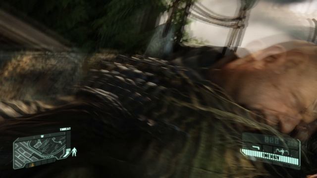 Crysis 3 Remastered Gameplay | 4K | Realistic Graphics смотреть онлайн