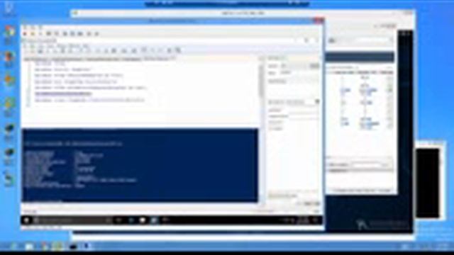 computer video смотреть онлайн