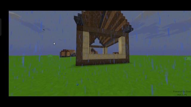 APPLICATION FOR JOIN GTA SMP I HOPE I JOIN @fuf gamer @niz gamer смотреть онлайн
