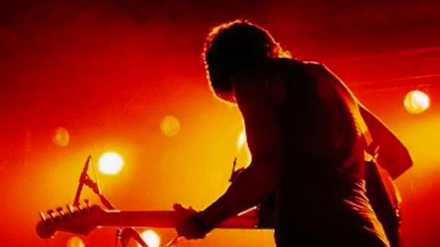 The Lovers - Arctic Monkeys смотреть онлайн