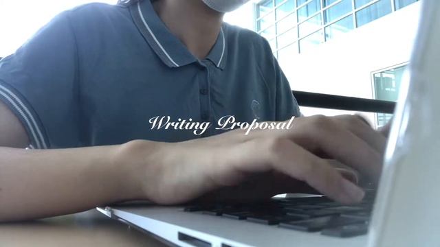 🏫 Uni VLOG // finally going back to UTM 🇲🇾✨ смотреть онлайн