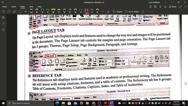 Day - 6 DSSSB TGT COMPUTER SCIENCE | UGC NET GYAN Computer Science смотреть онлайн