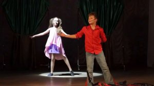 Бременские музыканты