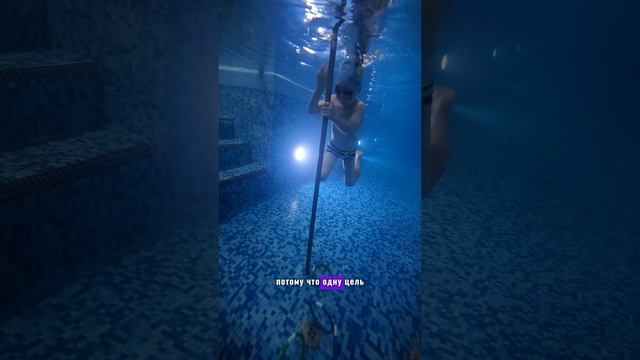 Марк Антонович 9.0