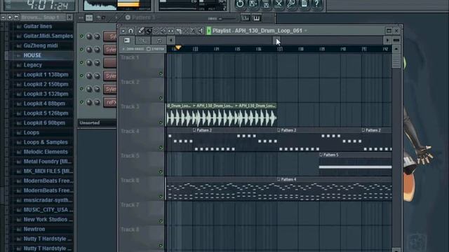 new progressive house track from cdj unix.wmv смотреть онлайн