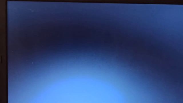 linux unable to install on lenovo t520 hdaudioC0D2: Unable to bind the codec смотреть онлайн