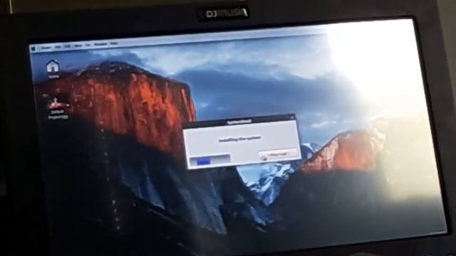 ASUS / DDJ Music (15SC / 348) Repair & Final Upgrade to GNU - 2019 смотреть онлайн