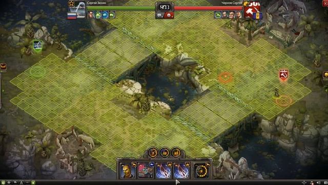 ИГРА КРИЗИС В ВК.АДСКАЯ КУХНЯ.СТРИМ СЕГОДНЯ ЧАСОВ В 8 смотреть онлайн