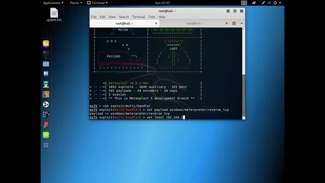 BeEF-XSS Framework Tutorial | Indian Cyber Security Solutions смотреть онлайн
