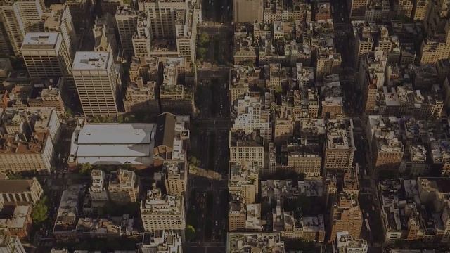 HOW TO HIDE your phone number in Telegram смотреть онлайн