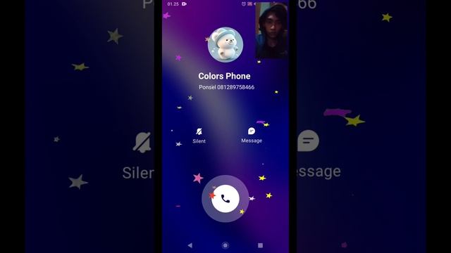 IOS 12 + LG + MEIZU + ONEPLUS NORD + REALME THEME BACKGROUND | INCOMING CALL BUTTON смотреть онлайн