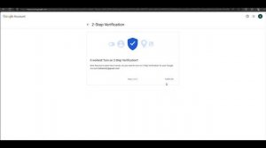 How To Use Gmail / Google App Passwords With KALI LINUX SOCIAL ENGINEERING TOOLKIT