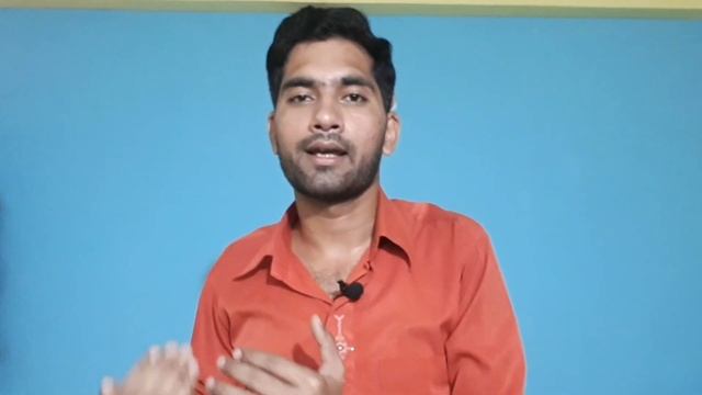 CCNA vs MCSE ? Which is better course for Career , Salary , jobs and Growth ? Explain in easy way | смотреть онлайн
