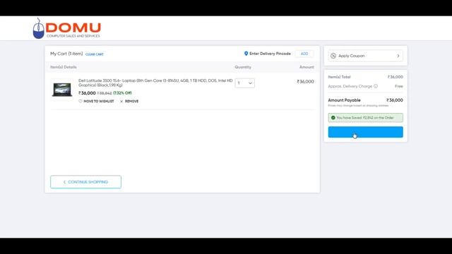 Best Websites to buy PC || laptop || Mobile || CCTV|| Best pricing to buy online смотреть онлайн