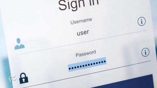Linux attacks are rising: Why I'm not concerned смотреть онлайн