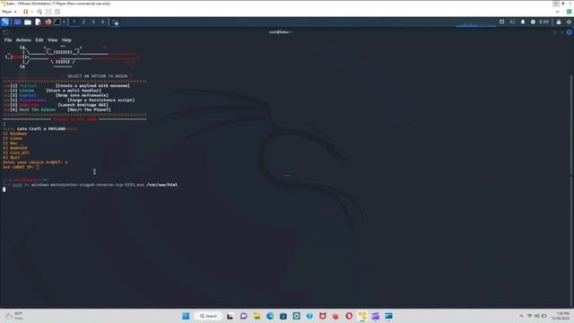 DO YOU WANT TO KNOW HOW ANDROID PHONES ARE BEING HACKED USING APK FILES,WATCH IT, BEWARE OF APKFILE смотреть онлайн