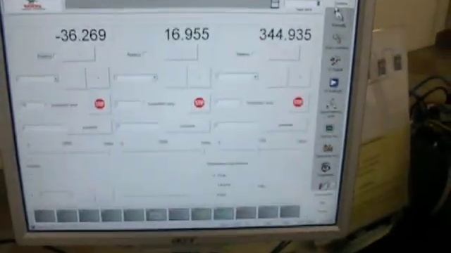 Integrazione di Azionamenti e I/O di marche diverse in EtherCAT смотреть онлайн