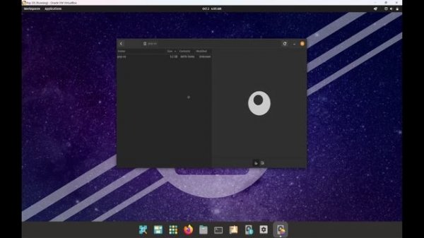 Pop OS (Version 22.04) | Full Overview and Tour | Linux Operating System